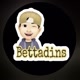 bettadins