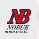 Nobuk Borrachas