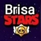 {bris＠ stars☯️™}