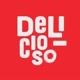 Delicioso