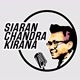 SIARAN CHANDRA KIRANA