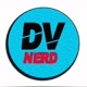 Davi Nerds
