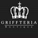 Griffteria_Boutique