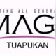 ImageMDCTuapukan