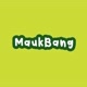 MaukBang