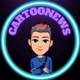 CARTOONEWS