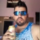 Cleiton Batista da silva058