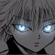 Killua.zn