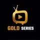 Gold Séries TV