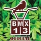 Bmx 13 Oficial