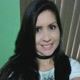 Rose Oliveira4589