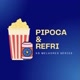 Pipoca&Refri