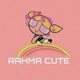Rahma cute195