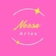 Nessa Artes