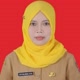 Siti Halimah0459