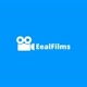EealFilms