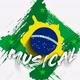 MUSICAL BRASIL
