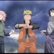 NARUTO    EDITZZ