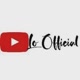 Lo Official