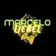 Marcelo Liebel