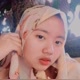 Alfina Febriyanti214