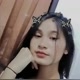 Cantikaa_02