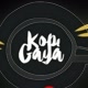 Kopi Gaya