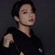 jeon  jungkook 😘