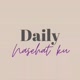 daily_nasehatku