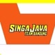 SINGAJAYA TEAM BDG