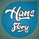 Hans_Story22