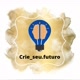 Crie Seu Futuro
