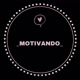 _Motivando_