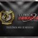 Clínica Innovant Detailing