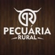 Pecuária Rural