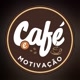 CAFÉ MOTIVACIONAL