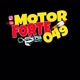 Motor Forte 049