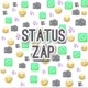 statuszap_