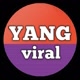 Yang Viral'