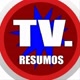 TV. RESUMOS