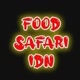 foodsafari idn