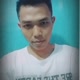 Teguh Siswanto799