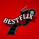 BESTFLIX