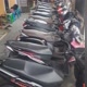 CV.Rental Motor Bam's