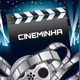 CINEMINHA🍿