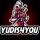 YudisXZy