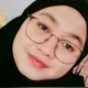 Dhina_2829