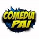 comediapai