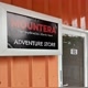Mountera Adventure Store