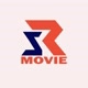 RZ Moviee